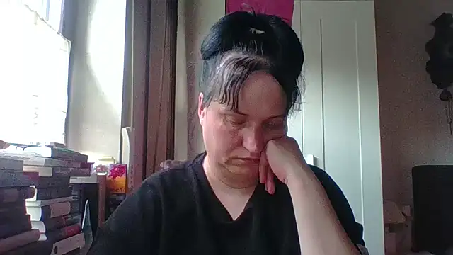 _squirty_cum_lady_ webcam