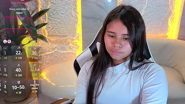 roxan1_tp webcam