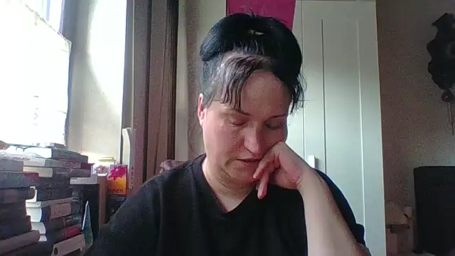 _squirty_cum_lady_ webcam