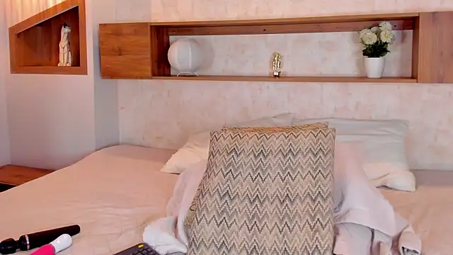 Emilly_Beaumont webcam