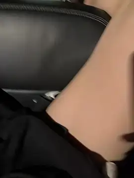 littleqiu webcam