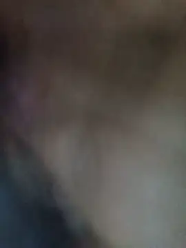 Pato-Andrea26 webcam