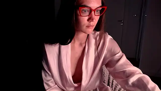 EvelynGG webcam