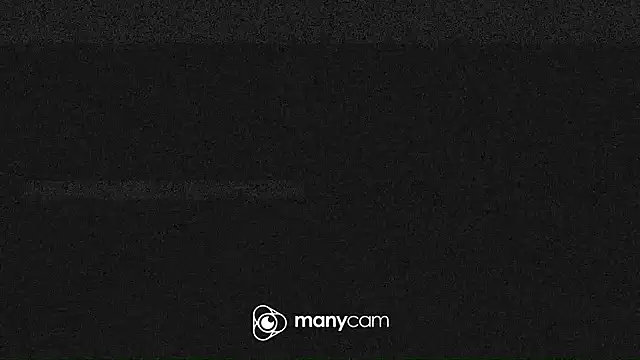 der_dino30 webcam