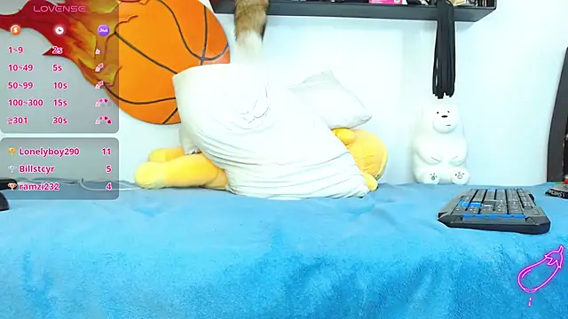 akeemdavid_05 webcam
