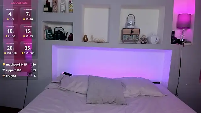 Camila_Rivers webcam