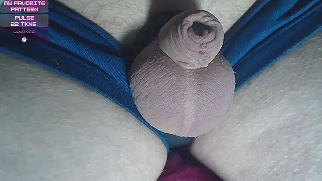 kevintyler69 live cam