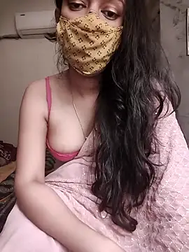 Lavanya_sexyy webcam