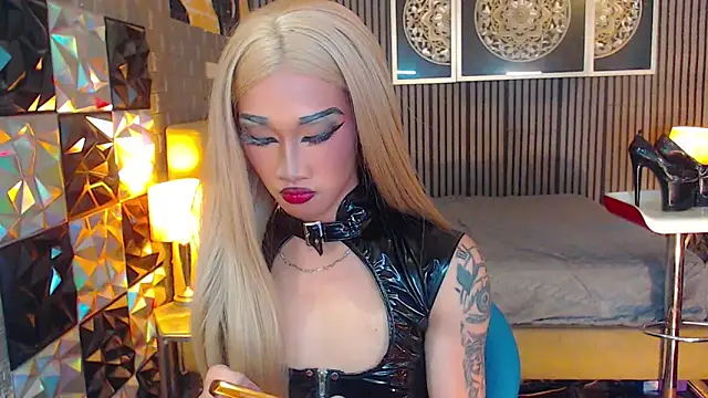 lhexiecollins webcam