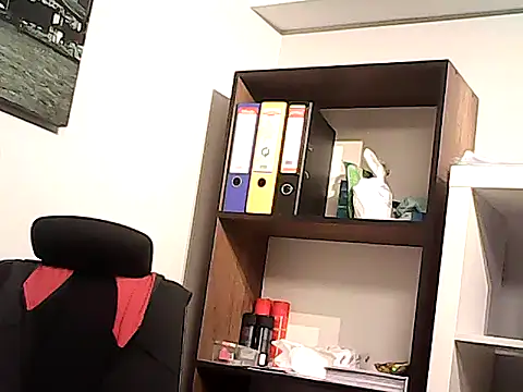mastercharisma35 webcam