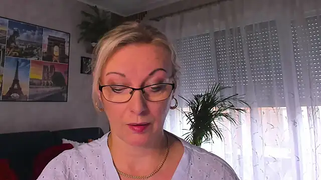 vanessa_chat webcam