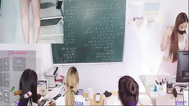 _Math_ live cam