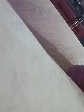 bustotx