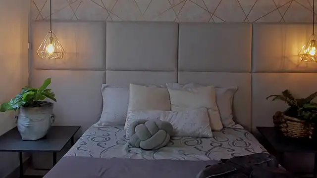 SamayRyann webcam