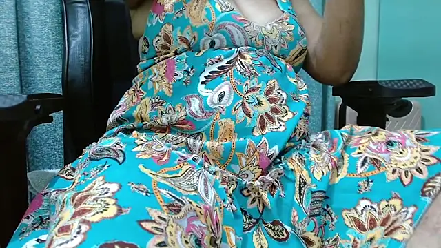 LivDiya webcam