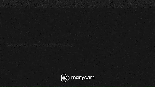der_dino30 webcam