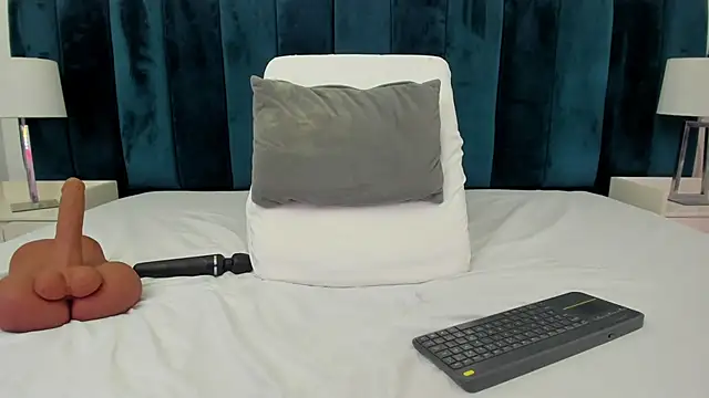 marianaaguii webcam
