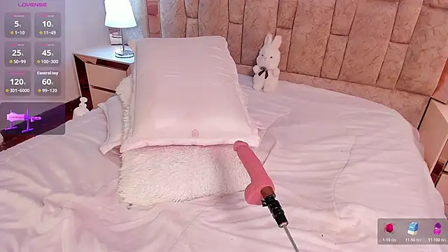 mia_isabell20 webcam