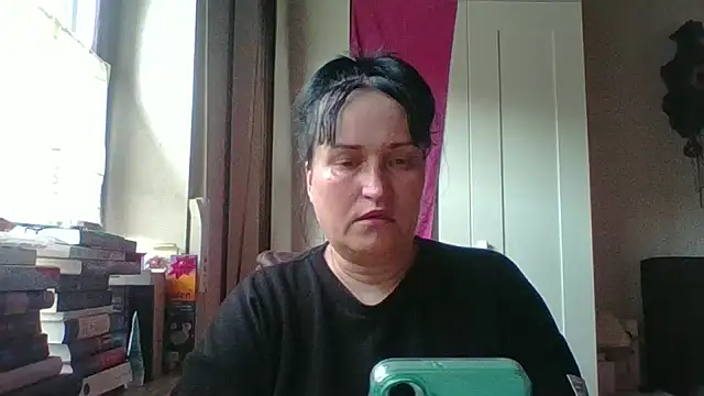 _squirty_cum_lady_ webcam
