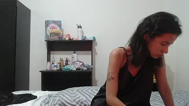nathaly_jones_ webcam