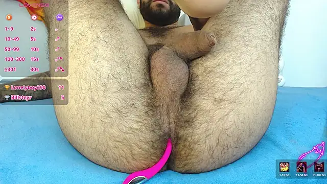 akeemdavid_05 webcam