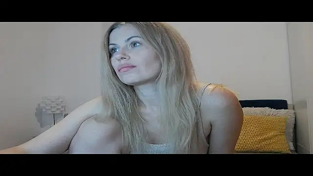 Lika_Soul webcam