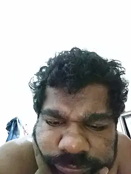 hiptonos (Ask my age) - Cum show