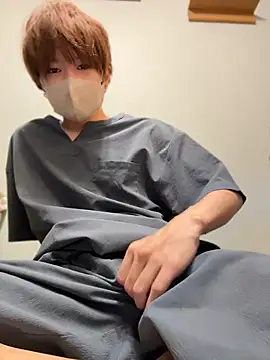 JPTopModel