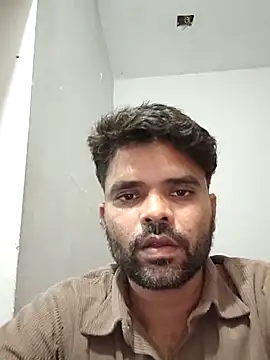 saddyboyforU webcam