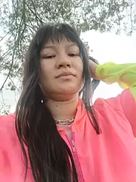 Bathory777 webcam