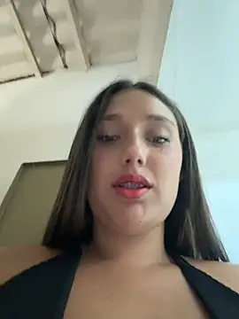Naughty-Samanta- webcam