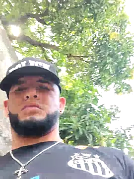 PIGHIGHDIRTY_p0 live cam