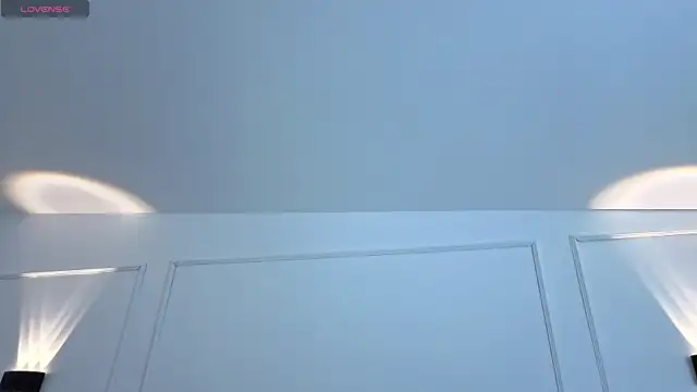valeriavg webcam
