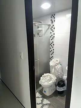Secret_obsession26 live sex cam