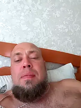 Amid7 webcam