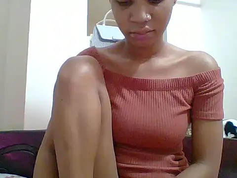 DADDYS_shuga webcam