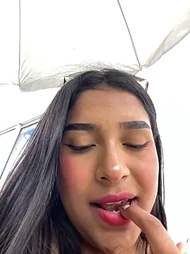 Mariangel_11 webcam