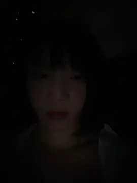 littleqiu webcam
