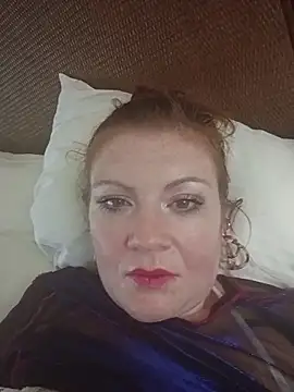nakedgarbageperson webcam