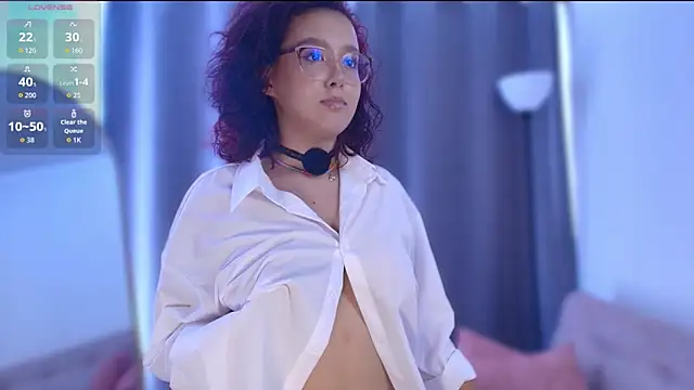 kittysophie_ webcam