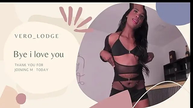 sweetveronicalodge webcam