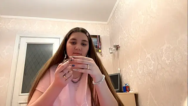 JanineThielman webcam
