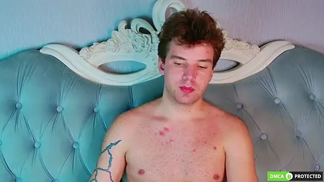 ArthurMeyers webcam