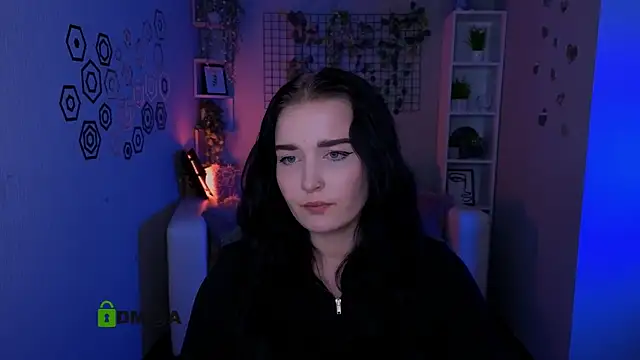jennakissu webcam