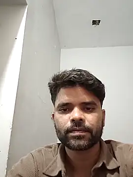 saddyboyforU webcam
