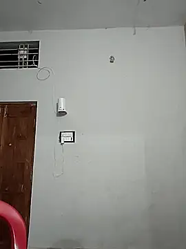 saddyboyforU webcam