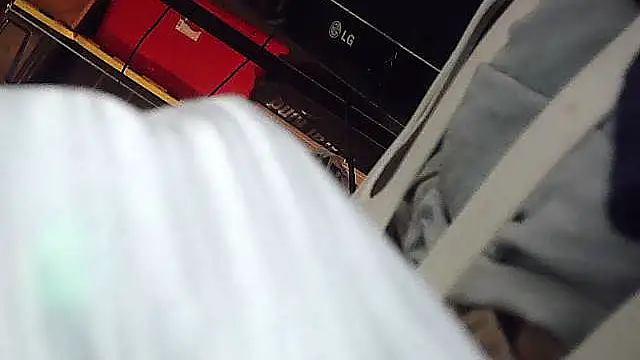 k-dong webcam