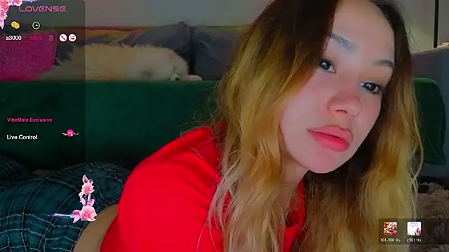 baobei03