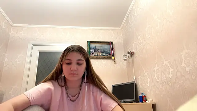 JanineThielman webcam