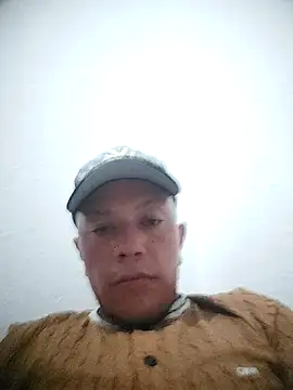 Brianmexboy